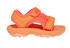 Teva Toddler Psyclone XLT NEON CORAL PAPAYA