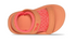 Teva Toddler Psyclone XLT NEON CORAL PAPAYA