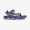Teva Kids Hurricane XLT 2 STARLIGHT PURPLE