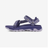 Teva Kids Hurricane XLT 2 STARLIGHT PURPLE