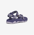 Teva Kids Hurricane XLT 2 STARLIGHT PURPLE