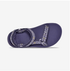 Teva Kids Hurricane XLT 2 STARLIGHT PURPLE
