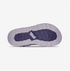 Teva Kids Hurricane XLT 2 STARLIGHT PURPLE
