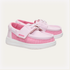 Hey Dude Toddler Wells AC Classic PINK