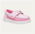 Hey Dude Toddler Wells AC Classic PINK