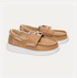 Hey Dude Toddler Wells AC Classic COGNAC