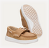 Hey Dude Toddler Wells AC Classic COGNAC