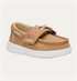Hey Dude Toddler Wells AC Classic COGNAC