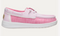 Hey Dude Youth Wells  AC Classic PINK