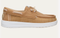 Hey Dude Youth Wells  AC Classic COGNAC