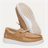 Hey Dude Youth Wells  AC Classic COGNAC