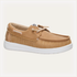 Hey Dude Youth Wells  AC Classic COGNAC