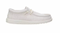 Hey Dude M Wally Stretch Jersey OATMEAL