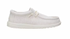 Hey Dude M Wally Stretch Jersey OATMEAL