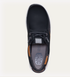 Hey Dude Welsh Grip Classic Mesh BLACK / MULTI