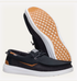 Hey Dude Welsh Grip Classic Mesh BLACK / MULTI