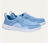 Hey Dude Wendy Hey20 Mesh SKYWAY BLUE