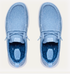 Hey Dude Wendy Hey20 Mesh SKYWAY BLUE