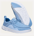 Hey Dude Wendy Hey20 Mesh SKYWAY BLUE