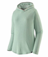 Patagonia W Tropic Comfort SEA SUN THIN ICE