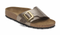 Birkenstock W Catalina Cushion Buckle GRACEFUL TAUPE