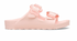 Birkenstock Kid's Arizona Flower EVA LIGHT ROSE