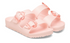 Birkenstock Kid's Arizona Flower EVA LIGHT ROSE