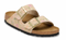 Birenstock W Arizona BS SANDCASTLE FLOWER PRINT