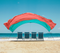 Shibumi Shade with Wind Assist | Classic SEA GLASS