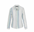 North River W LS Abaco Woven HARBOR GRAY