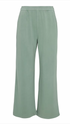 North River W Plymouth French Terry Pants ICEBURG