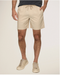 Flag & Anthem M Woodstock 7" Shorts KHAKI
