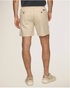 Flag & Anthem M Woodstock 7" Shorts KHAKI