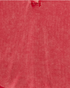 Flag & Anthem W SS Malia Henley RED