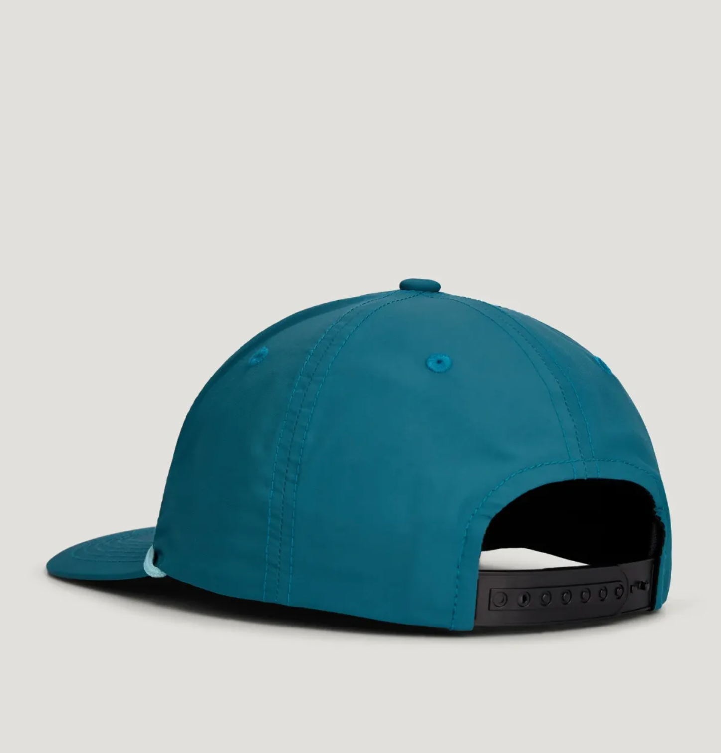 Free Fly Wild Pursuits Performance Hat SEA PINE