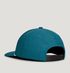 Free Fly Wild Pursuits Performance Hat SEA PINE