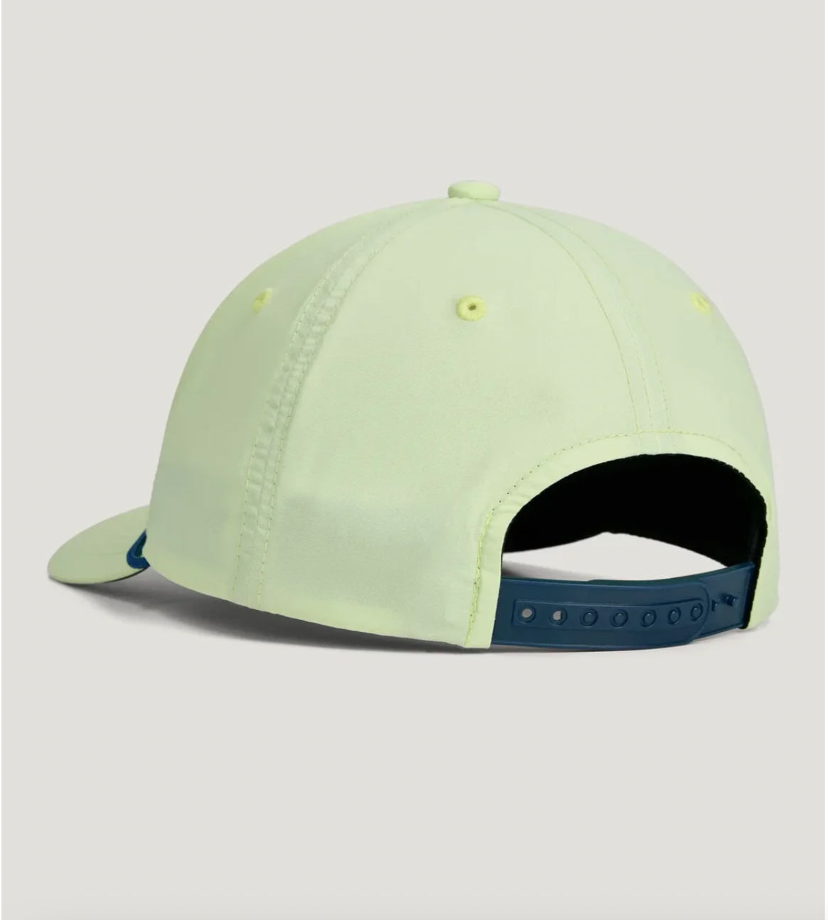 Free Fly Wild Pursuits Performance Hat TARPON - AQUA MIST