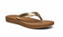Sanuk W Cosmic Shores GOLD