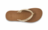 Sanuk W Cosmic Shores GOLD