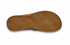 Sanuk W Cosmic Shores GOLD