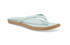 Sanuk W Wave Whisper SPA BLUE