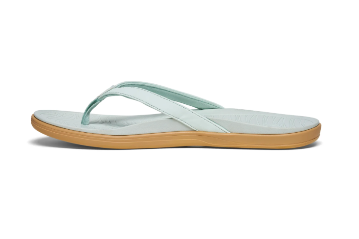 Sanuk W Wave Whisper SPA BLUE
