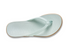 Sanuk W Wave Whisper SPA BLUE