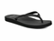 Sanuk W Yoga Joy II BLACK