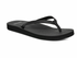 Sanuk W Yoga Joy II BLACK