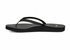 Sanuk W Yoga Joy II BLACK