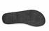Sanuk W Yoga Joy II BLACK