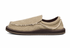 Sanuk M Chiba TAN
