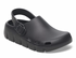 Birkenstock Big & Lil Kid's Birki Flow EVA BLACK