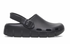 Birkenstock Big & Lil Kid's Birki Flow EVA BLACK